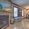 Walk to Giant Steps Lift - Brian Head Condo - بريان هيد