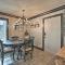 Walk to Giant Steps Lift - Brian Head Condo - بريان هيد