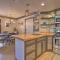 Walk to Giant Steps Lift - Brian Head Condo - بريان هيد