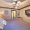 Walk to Giant Steps Lift - Brian Head Condo - بريان هيد