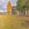 Walk to Giant Steps Lift - Brian Head Condo - بريان هيد