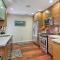 Updated San Diego Home with Private Yard and Grill! - San Diego