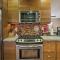 Updated San Diego Home with Private Yard and Grill! - San Diego
