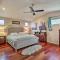 Updated San Diego Home with Private Yard and Grill! - San Diego