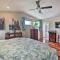 Updated San Diego Home with Private Yard and Patio!