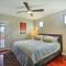 Updated San Diego Home with Private Yard and Patio!