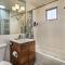 Updated San Diego Home with Private Yard and Patio!