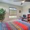 Updated San Diego Home with Private Yard and Grill! - San Diego