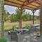 John Day Lakehouse with a Great Outdoor Space! - John Day