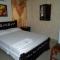 Hotel Colonial Inn