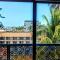 Luxe Puerto Vallarta Condo, Steps from it All