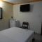Hotel Colonial Inn