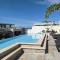 Luxe Puerto Vallarta Condo, Steps from it All