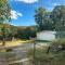 Port Jervis Home about 8 Acres with Mountain View! - Port Jervis