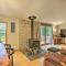 Port Jervis Home about 8 Acres with Mountain View!
