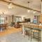Port Jervis Home about 8 Acres with Mountain View!