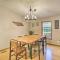 Port Jervis Home about 8 Acres with Mountain View!