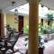 Hotel Colonial Inn