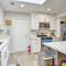 San Marcos Home with Patio and Grill - Walk to Lake!