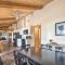 Waterfront Onamia Retreat with Dock and Fire Pit! - Onamia