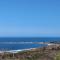 110 Bay View