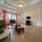 Unicorn Homestay @ Cameron Highland