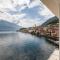 Hotel Le Palme - Limone sul Garda