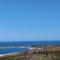 110 Bay View