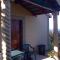 110 Bay View - Brenton-on-Sea
