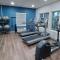 Holiday Inn Express & Suites Williamsburg by IHG