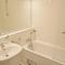 Charles Bridge Premium Residence