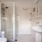 Comfortable rooms
