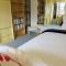 Comfortable rooms