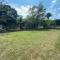 CASA inteira entre Guaratiba e Campo Grande, Rio de Janeiro, RJ - a 40 min da praia, próximo ao Estádio Miecimo da Silva e Park Shopping-Ideal para descanso, encontros, festa e lazer-3000 m2