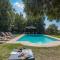 Villa Luce