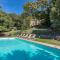 Villa Luce
