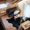 Alpine Chalet Sauter