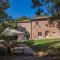 Villa Luce