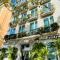 Hotel 54 Barceloneta