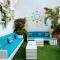 Hotel 54 Barceloneta
