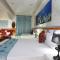 Xiang Heng House