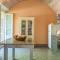 Villa Luce