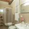 Villa Luce