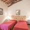 Villa Luce