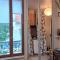 Studio in Montmartre photo 20