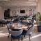 Andalus Hotel