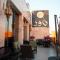 Andalus Hotel