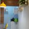 Residencial Sol Nascente