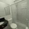 Residencial Sol Nascente