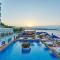 Meis Exclusive Hotel
